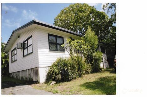 5 Alicia St, Southport, QLD 4215