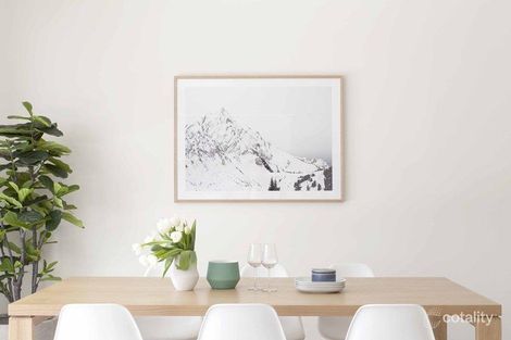 Property photo of 1 Anchorage Parade Shell Cove NSW 2529