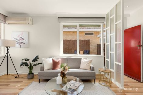Property photo of 7/13 Fletcher Street Essendon VIC 3040
