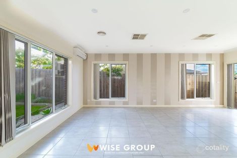 Property photo of 1/65 Somerville Road Hampton Park VIC 3976