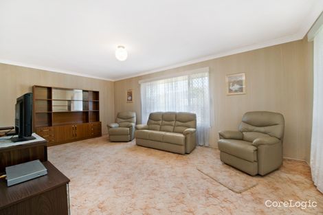Property photo of 4 Alkooie Avenue Clontarf QLD 4019