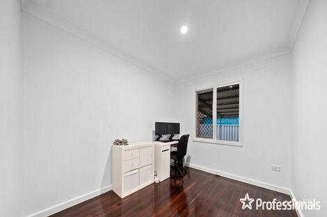Property photo of 58 Kilmurray Way Balga WA 6061