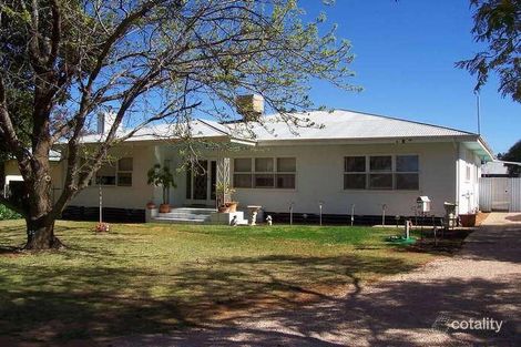 31 South St, Red Cliffs, VIC 3496