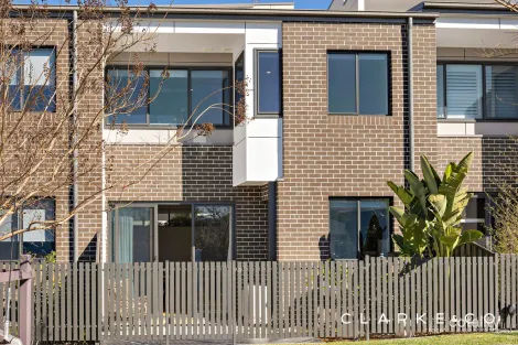 8/142 Dudley Rd, Whitebridge, NSW 2290