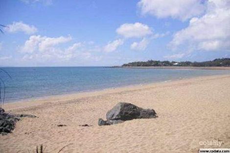 13 Amstead St, Eimeo, QLD 4740