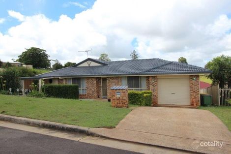 1/15 Pignat Pl, Goonellabah, NSW 2480