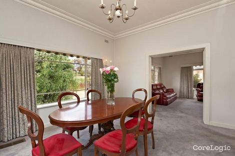 Property photo of 29 Carnegie Avenue Kew East VIC 3102