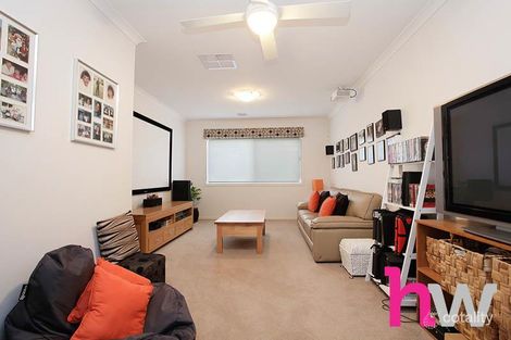 6 Mandela Ct, St Albans Park, VIC 3219