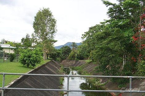 1 Keller Cl, Whitfield, QLD 4870