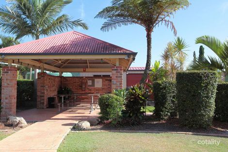 Property photo of 4/8 Honeysuckle Way Calamvale QLD 4116