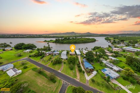 Property photo of 9 Jodrell Street Webb QLD 4860