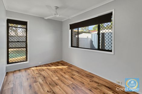 Property photo of 11 Waratah Street Kin Kora QLD 4680