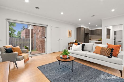 1/36 Rouke St, Lilydale, VIC 3140