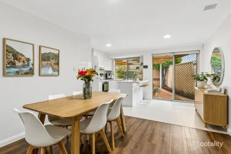 Property photo of 9 Vaughan Street Dianella WA 6059