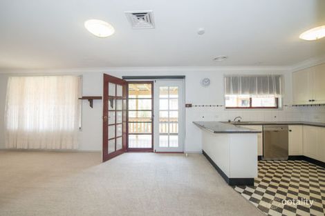 Property photo of 14 Bradley Place North Tamworth NSW 2340