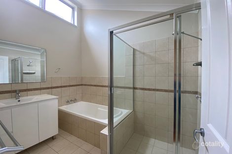 Property photo of 9 Kerri Close Charlestown NSW 2290