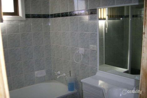 Property photo of 8 Highfield Road Guildford NSW 2161