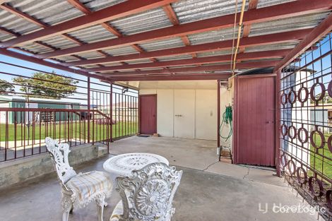 Property photo of 94 Haig Street Brassall QLD 4305