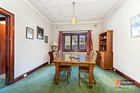 Property photo of 9 Gueudecourt Avenue Earlwood NSW 2206