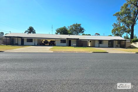3/16 Colamba St, Miles, QLD 4415