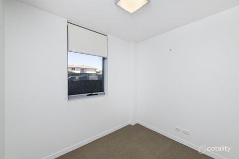 Property photo of 94/8 Baudinette Circuit Bruce ACT 2617