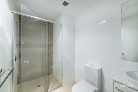 Property photo of 94/8 Baudinette Circuit Bruce ACT 2617