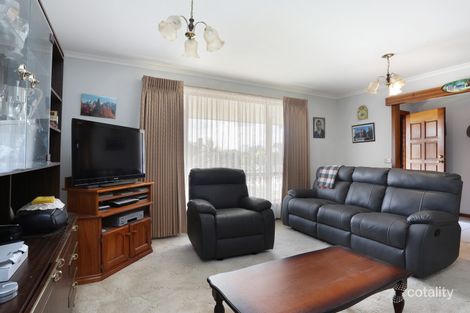 Property photo of 22 Glastonbury Drive Highton VIC 3216