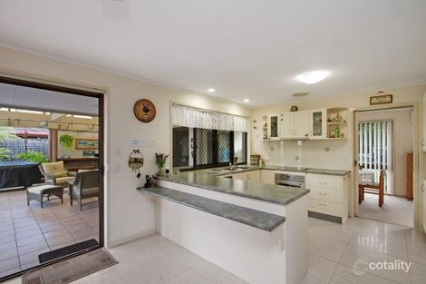 Property photo of 159 Murtha Drive Elanora QLD 4221