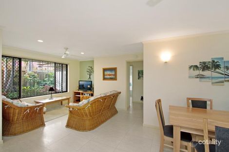 Property photo of 159 Murtha Drive Elanora QLD 4221