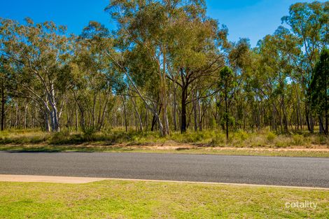 Property photo of 18 Bandulla Street Coonabarabran NSW 2357