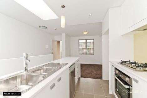 Property photo of 74/525 Illawarra Road Marrickville NSW 2204