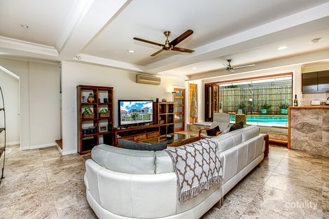 Property photo of 54 Laidlaw Parade East Brisbane QLD 4169