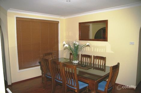 Property photo of 15 Rutherglen Drive St Andrews NSW 2566