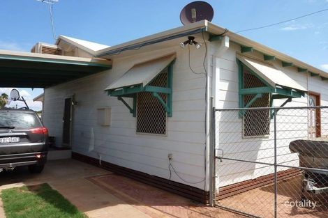 68c Millen St, Boulder, WA 6432