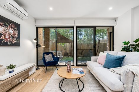 Property photo of 6/332 Neerim Road Carnegie VIC 3163