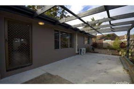22 Anne St, Southport, QLD 4215