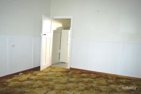 Property photo of 13 Strickland Street Wonthaggi VIC 3995