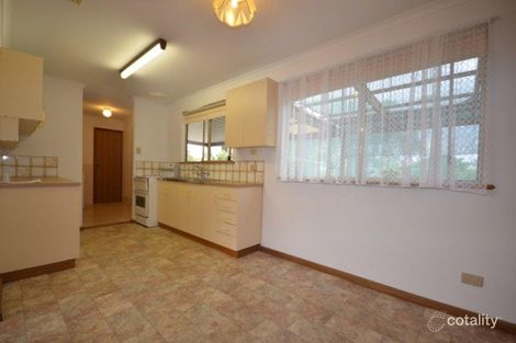 Property photo of 17 Guildford Street Blyth SA 5462