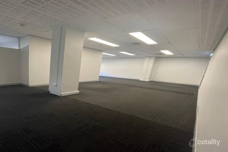 28/20-22 Macquarie St, Parramatta, NSW 2150