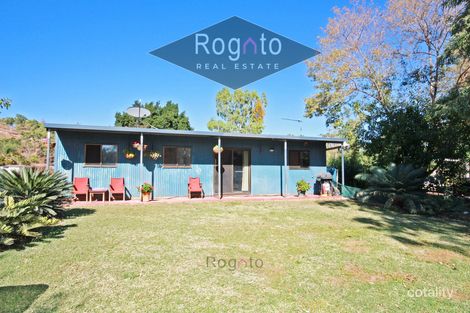 Property photo of 32 Queen Street Chillagoe QLD 4871