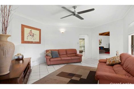 Property photo of 1 Caribbean Street Holloways Beach QLD 4878
