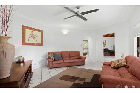 Property photo of 1 Caribbean Street Holloways Beach QLD 4878