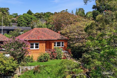 30 Calga St, Roseville Chase, NSW 2069