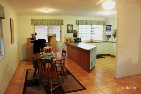 Property photo of 69 Goonawarra Drive Mooloolaba QLD 4557