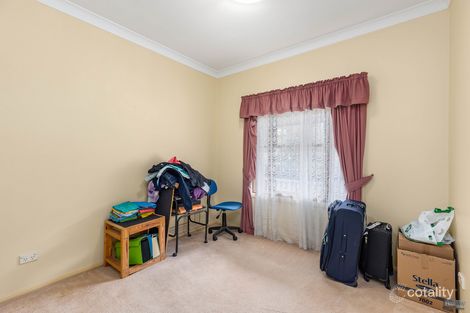 Property photo of 118 Willowtree Drive Flinders View QLD 4305