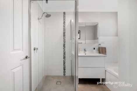 Property photo of 2 Breton Place Emu Heights NSW 2750