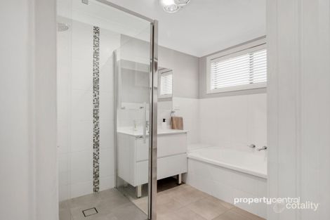 Property photo of 2 Breton Place Emu Heights NSW 2750