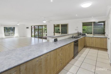 Property photo of 26 Discovery Street Flinders View QLD 4305