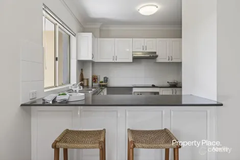 Property photo of 2/13-15 Urunga Parade Miranda NSW 2228