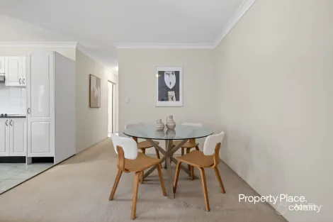 Property photo of 2/13-15 Urunga Parade Miranda NSW 2228